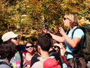 DSC05328.JPG