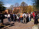DSC05329.JPG