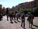 DSC05330.JPG
