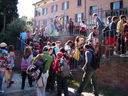 DSC05332.JPG