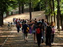 DSC05336.JPG