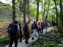 DSC05340.JPG