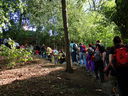 DSC05343.JPG