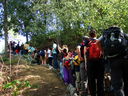 DSC05344.JPG