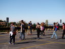 DSC05361.JPG