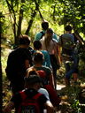 DSC05376.jpg