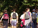 DSC05402.JPG