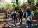DSC05403.JPG