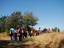 DSC05406.JPG