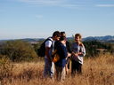 DSC05415.JPG