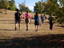 DSC05422.JPG