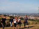 DSC05423.JPG
