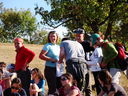 DSC05427.JPG