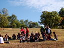 DSC05429.JPG