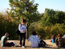 DSC05433.JPG