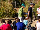 DSC05435.JPG