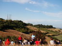 DSC05436.JPG