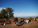 DSC05438.JPG