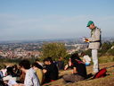 DSC05439.JPG