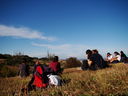 DSC05442.JPG