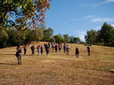DSC05449.JPG
