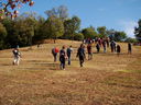 DSC05450.JPG