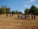 DSC05451.JPG