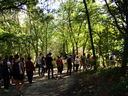DSC05454.JPG