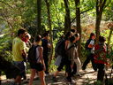 DSC05456.JPG