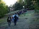 DSC05457.JPG