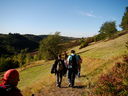 DSC05469.JPG