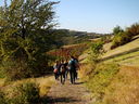 DSC05470.JPG