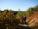 DSC05471.JPG