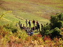 DSC05473.JPG