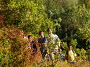 DSC05474.JPG