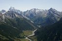 Queyras_028.jpg
