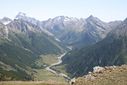 Queyras_029.jpg