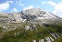 Queyras_062.jpg