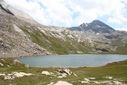 Queyras_064.jpg
