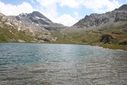 Queyras_073.jpg