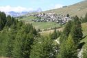Queyras_114.jpg