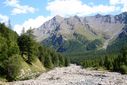 Queyras_115.jpg