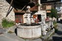 Queyras_129.jpg
