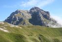 Queyras_193.jpg