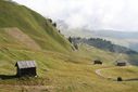 Queyras_194.jpg