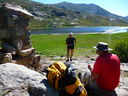 P1050004.JPG