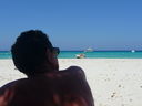 P1050200.JPG