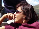 P1050263.JPG