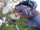 P1050273.JPG