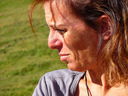 P1050283.JPG